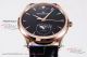 VF Factory Jaeger LeCoultre Master Moonphase Black Dial Rose Gold Case 39mm Swiss Cal.925 Automatic Watch (3)_th.jpg